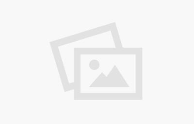 DANH SÁCH THI SÁT HẠCH KỲ 4,5.12.2024 HẠNG B1,B2