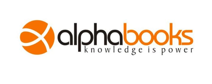 alphabook