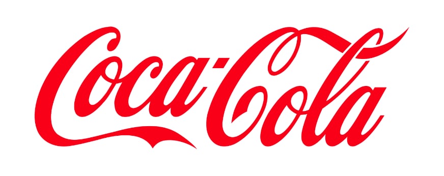 cocacola
