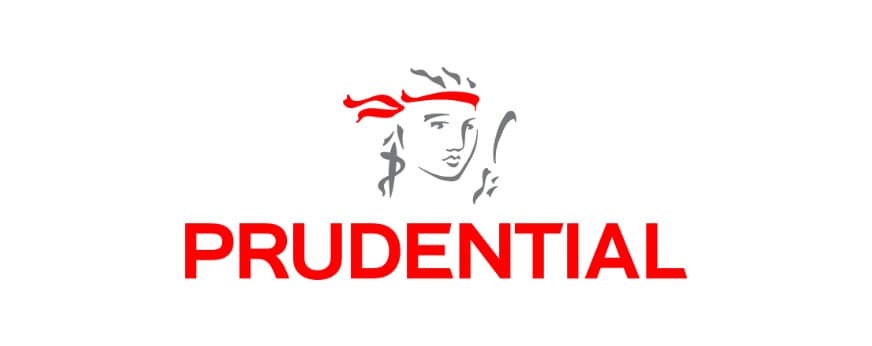 Prudential