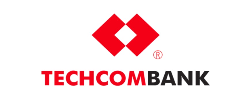 techcombank