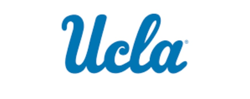 ucla