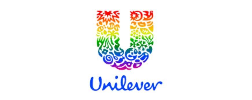 unilever