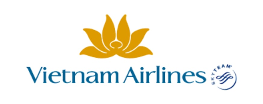 Vietnamairline