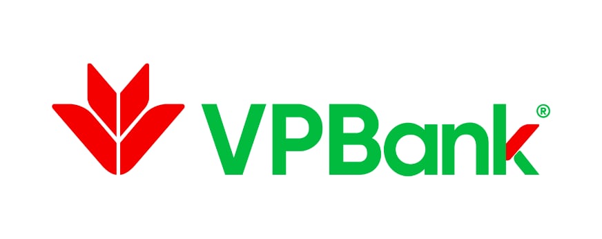 vpbank